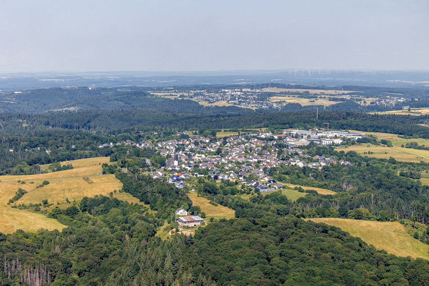Warum sich ehrenamtliches Engagement wirklich lohnt